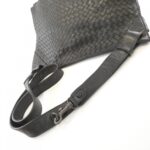 Bottega_Veneta_113038_V4651_Shoulder_Bag_7
