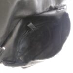 Bottega_Veneta_113038_V4651_Shoulder_Bag_9