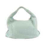 Bottega_Veneta_115654_V0013_Shoulder_Bag_1