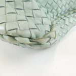 Bottega_Veneta_115654_V0013_Shoulder_Bag_2