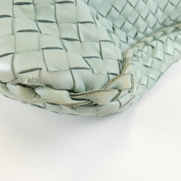 Bottega_Veneta_115654_V0013_Shoulder_Bag_2