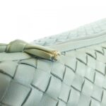 Bottega_Veneta_115654_V0013_Shoulder_Bag_3