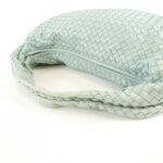 Bottega_Veneta_115654_V0013_Shoulder_Bag_4