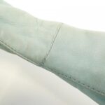 Bottega_Veneta_115654_V0013_Shoulder_Bag_5