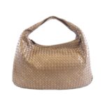 Bottega_Veneta_115654_V0041_Shoulder_Bag_1