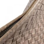 Bottega_Veneta_115654_V0041_Shoulder_Bag_3