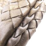 Bottega_Veneta_115654_V0041_Shoulder_Bag_5