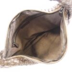 Bottega_Veneta_115654_V0041_Shoulder_Bag_6