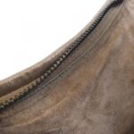 Bottega_Veneta_115654_V0041_Shoulder_Bag_7