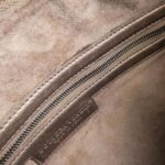 Bottega_Veneta_115654_V0041_Shoulder_Bag_8