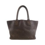 Bottega_Veneta_141498_V9131_Bag_1