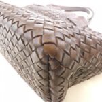Bottega_Veneta_141498_V9131_Bag_2