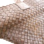 Bottega_Veneta_141498_V9131_Bag_3
