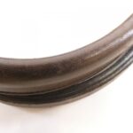 Bottega_Veneta_141498_V9131_Bag_4