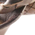 Bottega_Veneta_141498_V9131_Bag_5