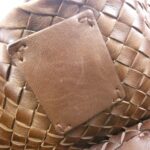 Bottega_Veneta_141498_V9131_Bag_7