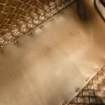 Bottega_Veneta_141498_V9131_Bag_8