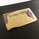 Bottega_Veneta_141498_V9131_Bag_9