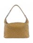 Bottega_Veneta_239988_V0041_Shoulder_Bag_0