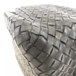 Bottega_Veneta_255693_V0016_Shoulder_Bag_2