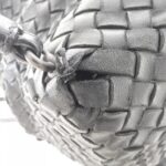 Bottega_Veneta_255693_V0016_Shoulder_Bag_3