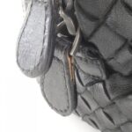 Bottega_Veneta_255693_V0016_Shoulder_Bag_4