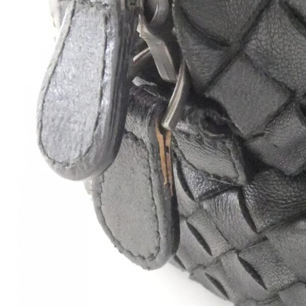 Bottega_Veneta_255693_V0016_Shoulder_Bag_4