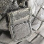 Bottega_Veneta_255693_V0016_Shoulder_Bag_5