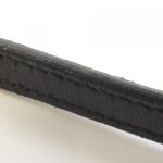 Bottega_Veneta_255693_V0016_Shoulder_Bag_6