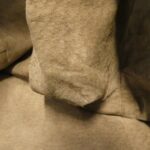 Bottega_Veneta_255693_V0016_Shoulder_Bag_9