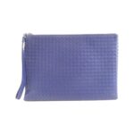 Bottega_Veneta_442242_V001O_Bag_1