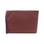 Bottega_Veneta_442242_V001O_Bag_1