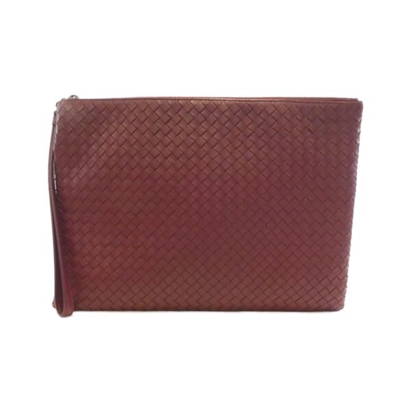 Bottega_Veneta_442242_V001O_Bag_1