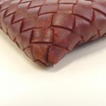 Bottega_Veneta_442242_V001O_Bag_2