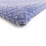 Bottega_Veneta_442242_V001O_Bag_3