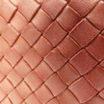 Bottega_Veneta_442242_V001O_Bag_3
