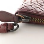 Bottega_Veneta_442242_V001O_Bag_4