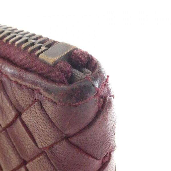 Bottega_Veneta_442242_V001O_Bag_5