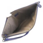 Bottega_Veneta_442242_V001O_Bag_6