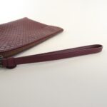 Bottega_Veneta_442242_V001O_Bag_6