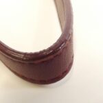 Bottega_Veneta_442242_V001O_Bag_7