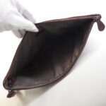 Bottega_Veneta_442242_V001O_Bag_8