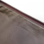 Bottega_Veneta_442242_V001O_Bag_9