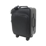 Bottega_Veneta_445086_V4651_Carry_Bag_1