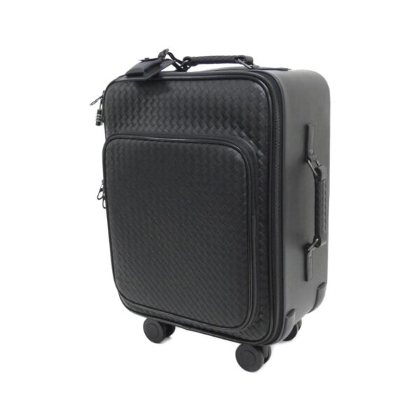 Bottega_Veneta_445086_V4651_Carry_Bag_1