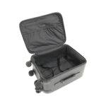 Bottega_Veneta_445086_V4651_Carry_Bag_10