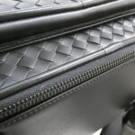 Bottega_Veneta_445086_V4651_Carry_Bag_3