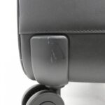 Bottega_Veneta_445086_V4651_Carry_Bag_4