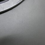 Bottega_Veneta_445086_V4651_Carry_Bag_5