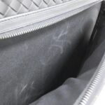 Bottega_Veneta_445086_V4651_Carry_Bag_6